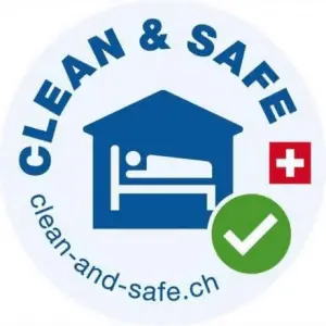 Clean & Save
